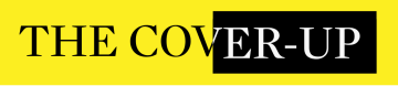 The Cover-Up